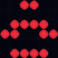 167.148.213.169