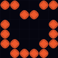 167.148.213.17