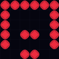 167.148.213.171