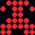 167.148.213.173