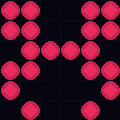 167.148.213.177