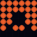 167.148.213.178