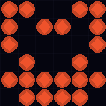 167.148.213.18