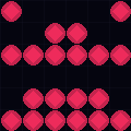 167.148.213.180