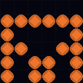 167.148.213.181