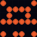 167.148.213.182