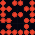 167.148.213.183