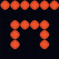 167.148.213.184
