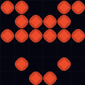 167.148.213.188