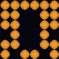 167.148.213.189