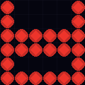 167.148.213.19