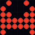 167.148.213.190