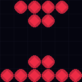 167.148.213.191