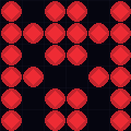 167.148.213.192