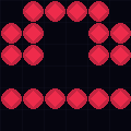 167.148.213.193