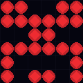 167.148.213.194