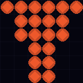 167.148.213.199