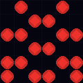 167.148.213.20