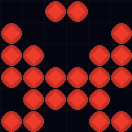 167.148.213.201