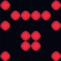 167.148.213.202