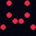 167.148.213.203