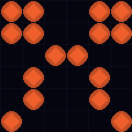 167.148.213.204