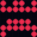 167.148.213.205