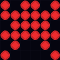 167.148.213.208