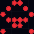 167.148.213.209