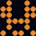 167.148.213.21