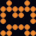167.148.213.210