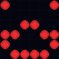 167.148.213.211