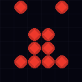 167.148.213.213