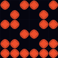 167.148.213.214