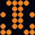 167.148.213.216