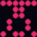 167.148.213.217
