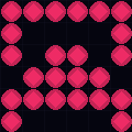 167.148.213.218