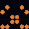 167.148.213.220