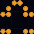 167.148.213.221