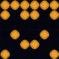 167.148.213.222