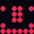 167.148.213.223