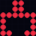 167.148.213.224