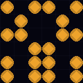167.148.213.225