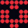 167.148.213.226