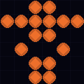 167.148.213.228