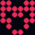 167.148.213.229