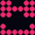 167.148.213.23