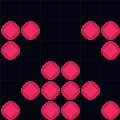 167.148.213.230