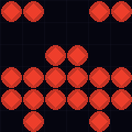 167.148.213.232
