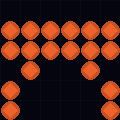 167.148.213.233